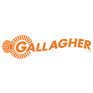 Gallagher-logo Gallagher Company Logo
