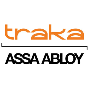 Traka_Logo)