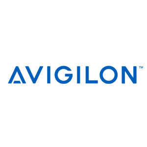 avigilon-logo