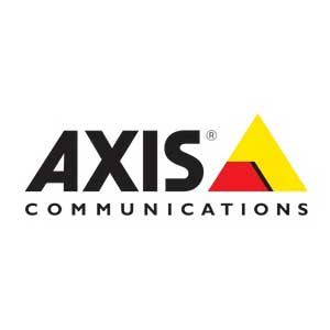 axis-logo