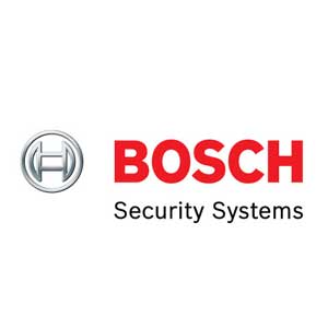 bosch-logo