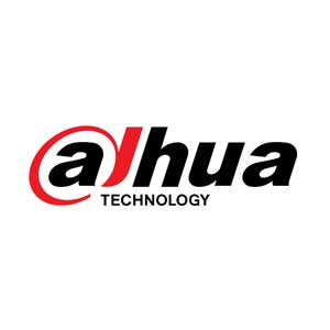 dahua-logo