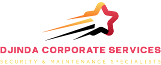 Djinda Corporate Services