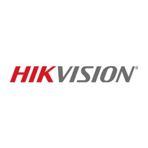 hikvision-logo