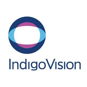 indigovision-group-logo