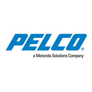 pelco-logo