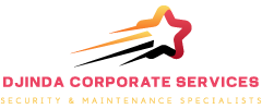 Djinda Corporate Services